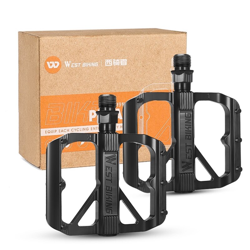 ο  Ʈ  DU  9/16    Bmx Mtb  ʰ淮 ̲      ǰ